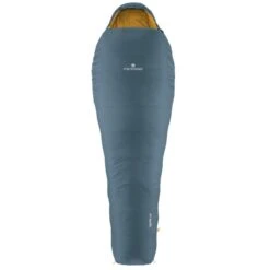 Ferrino Lightec SM 1100