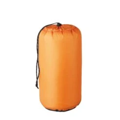 Ferrino Sacca Custodia Medium