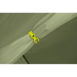 Ferrino Sling 1 8 Ferrino Sling 1 -Ferrino 4162 ferrino sling 1 3