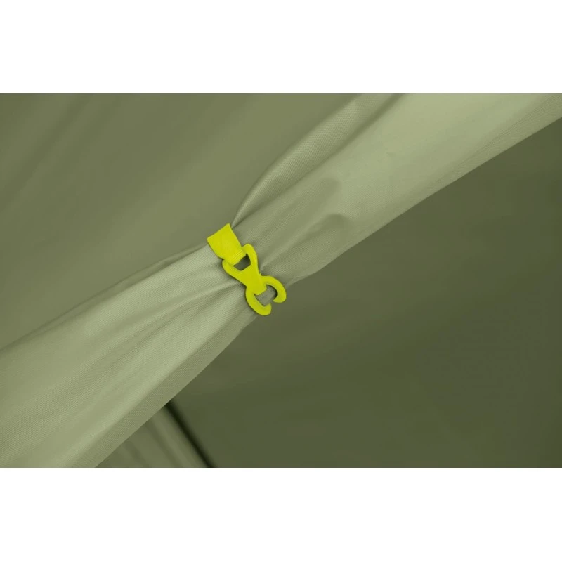 Ferrino Sling 1 4 Ferrino Sling 1 - immagine 4