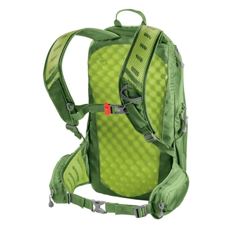 Ferrino Spark 13 2 Ferrino Spark 13 - immagine 2