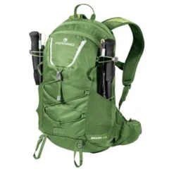 Ferrino Spark 13 10 Ferrino Spark 13 -Ferrino 4178 ferrino spark 13 2