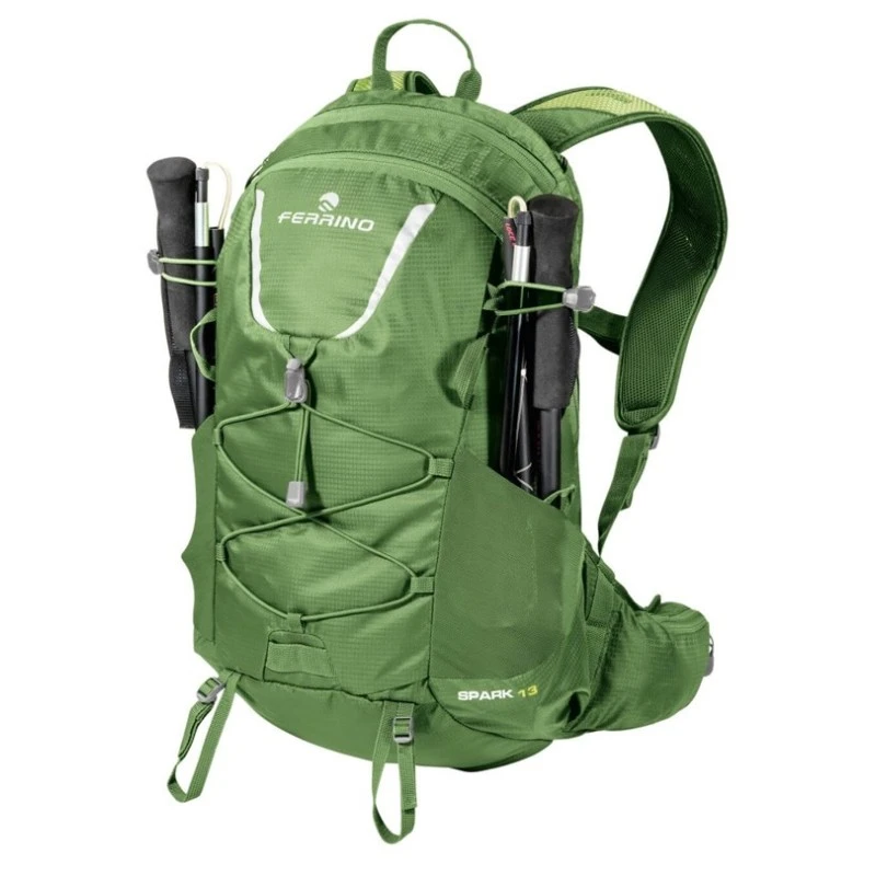 Ferrino Spark 13 3 Ferrino Spark 13 - immagine 3