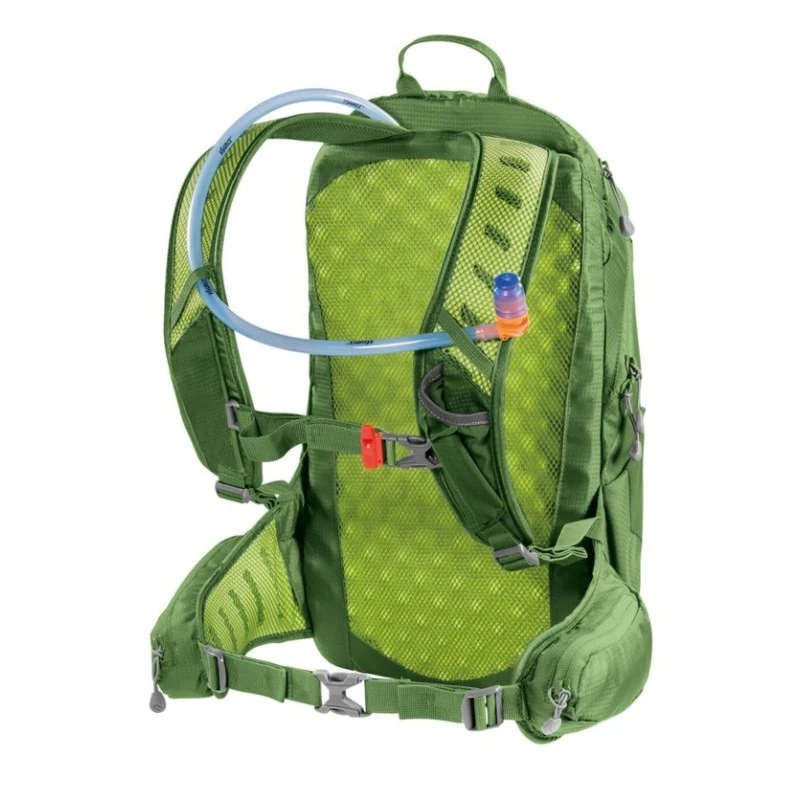 Ferrino Spark 13 4 Ferrino Spark 13 - immagine 4