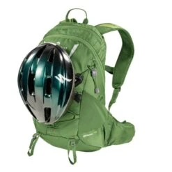 Ferrino Spark 13 12 Ferrino Spark 13 -Ferrino 4178 ferrino spark 13 4