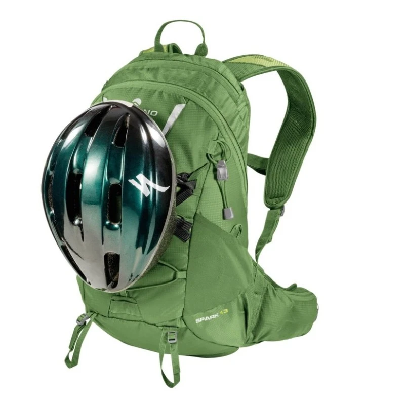 Ferrino Spark 13 5 Ferrino Spark 13 - immagine 5