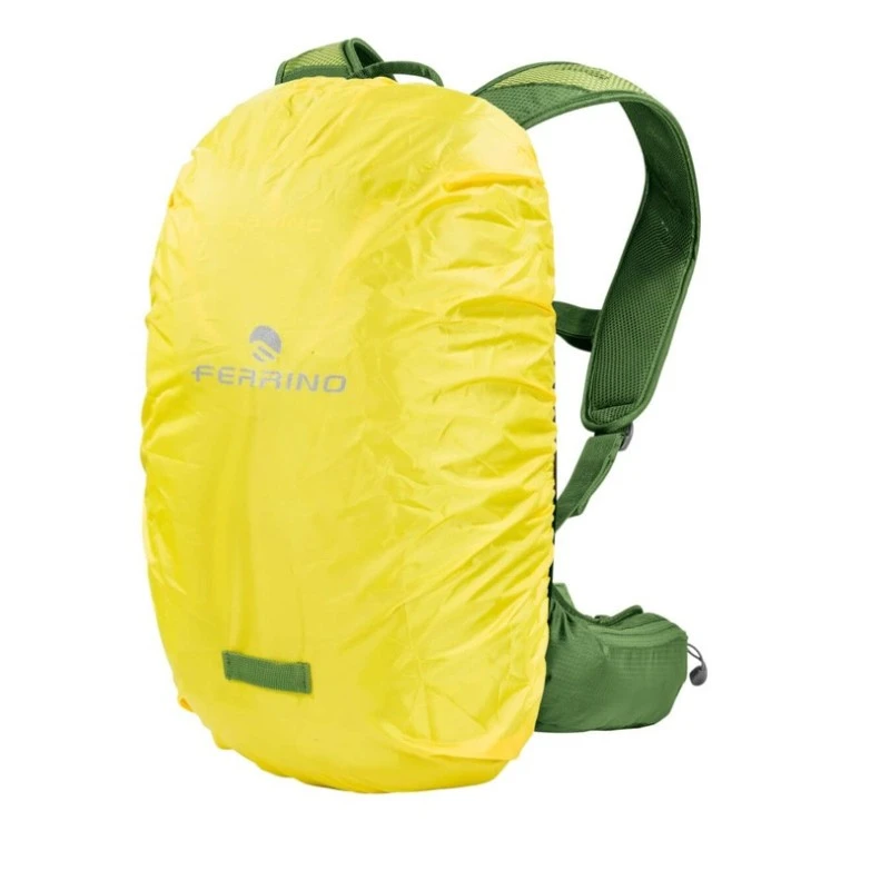 Ferrino Spark 13 6 Ferrino Spark 13 - immagine 6