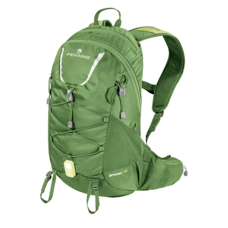 Ferrino Spark 13 7 Ferrino Spark 13 - immagine 7