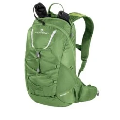 Ferrino Spark 13 15 Ferrino Spark 13 -Ferrino 4178 ferrino spark 13 7