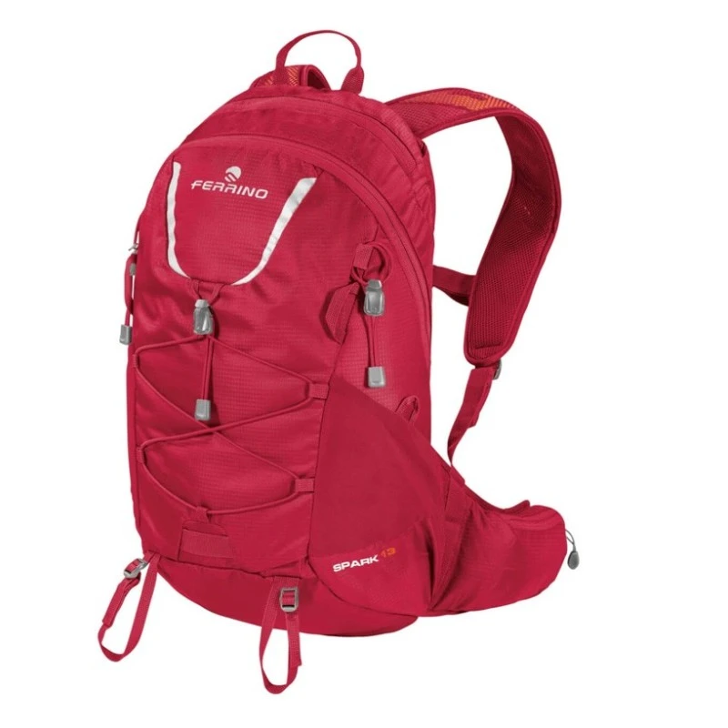 Ferrino Spark 13 1 Ferrino Spark 13