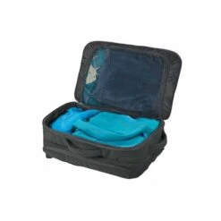 Ferrino Fission 28 -Ferrino 4188 ferrino fission 28 1