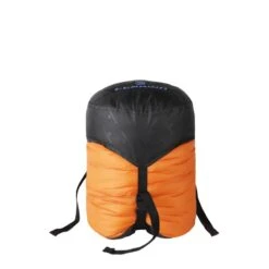 Ferrino Sacca Compressione 3 Ferrino Sacca Compressione -Ferrino 4198 ferrino sacca compressione 1