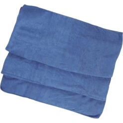 Ferrino Sport Towel
