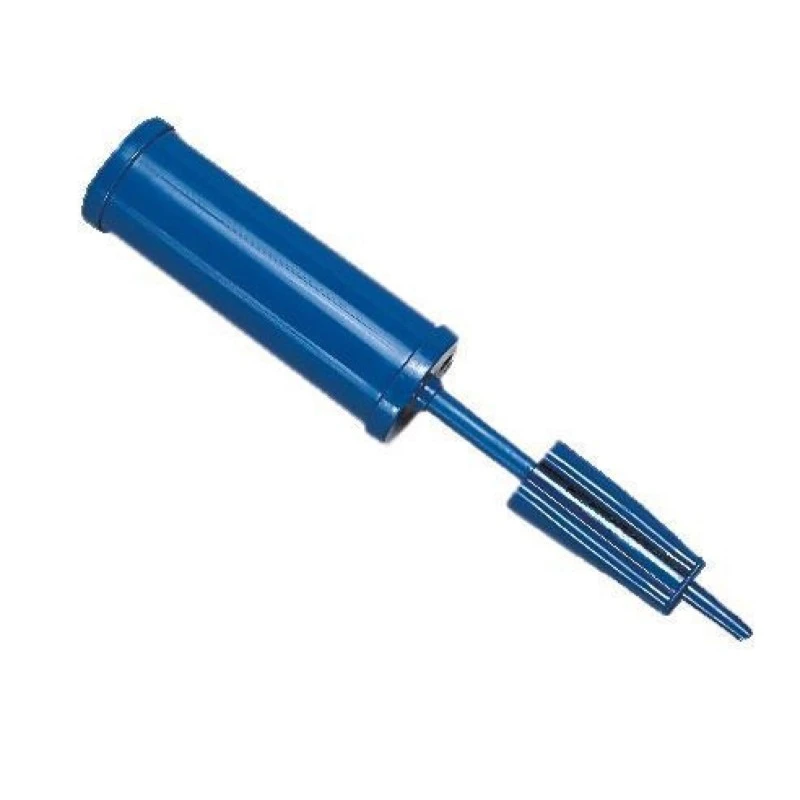 Ferrino Minipompa 1 Ferrino Minipompa