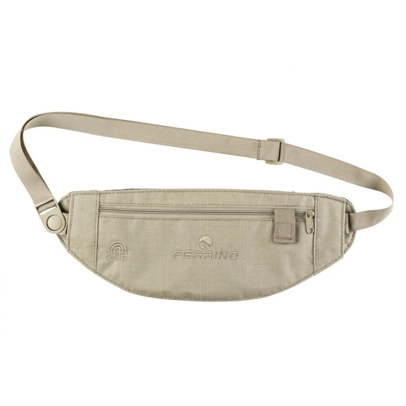 Ferrino Aere 1 Ferrino Aere