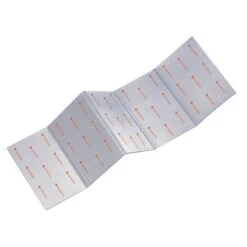 Ferrino Nap Pieghevole