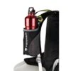 Ferrino X-track Bottle Holder