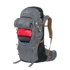 Ferrino Transalp 60 -Ferrino 453 ferrino transalp 60 2