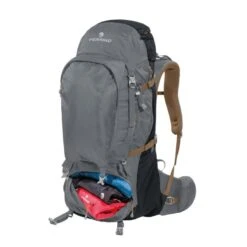 Ferrino Transalp 60 -Ferrino 453 ferrino transalp 60 3