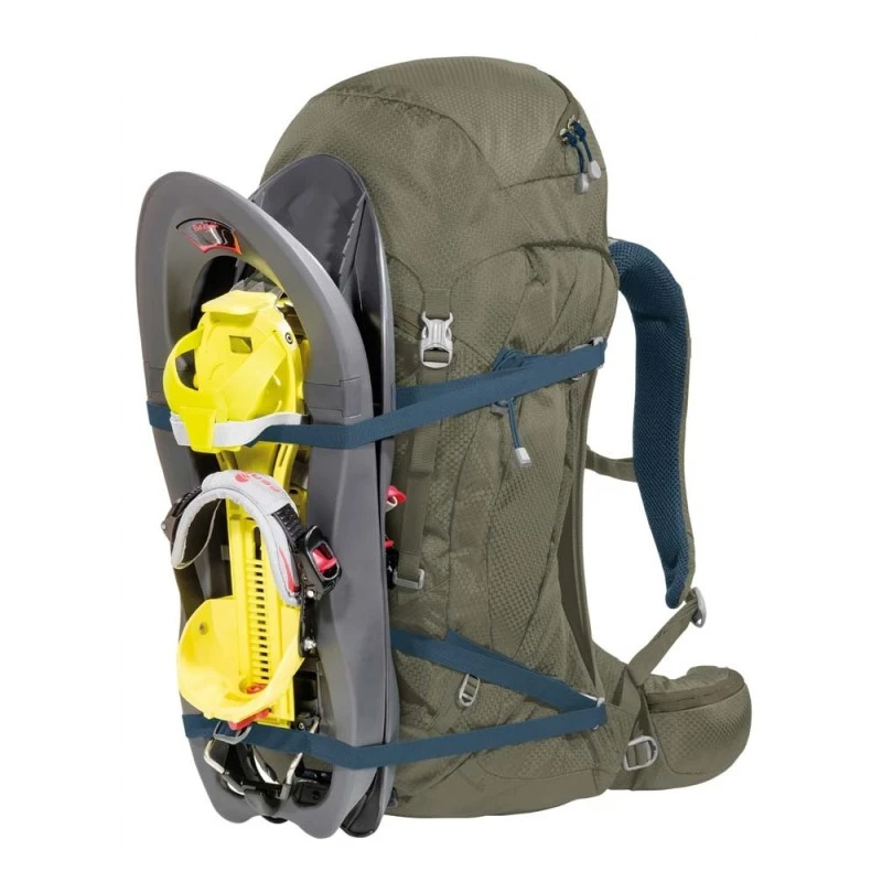 Ferrino Finisterre 48 3 Ferrino Finisterre 48 - immagine 3