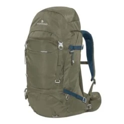 Ferrino Finisterre 48