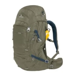 Ferrino Finisterre 48 10 Ferrino Finisterre 48 -Ferrino 454 ferrino finisterre 48 3