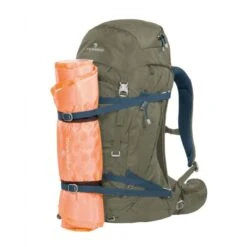 Ferrino Finisterre 48 12 Ferrino Finisterre 48 -Ferrino 454 ferrino finisterre 48 5