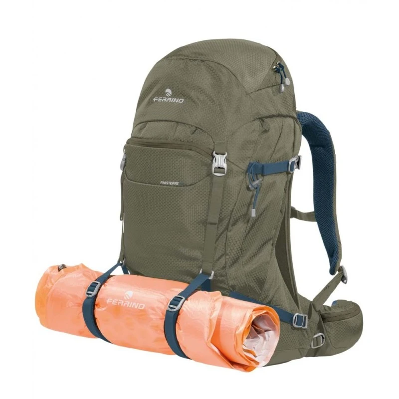 Ferrino Finisterre 48 7 Ferrino Finisterre 48 - immagine 7