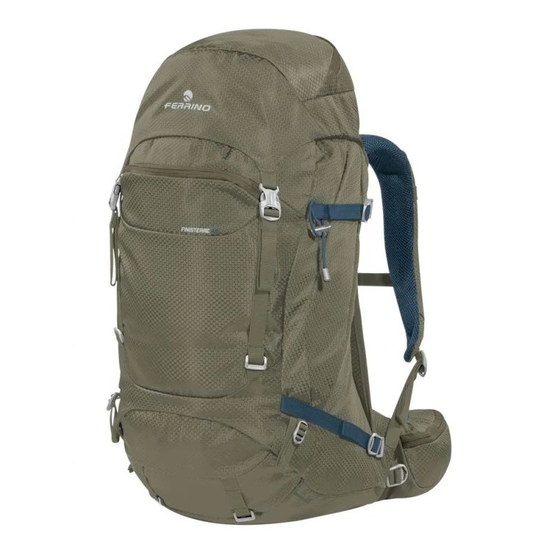 Ferrino Finisterre 48 1 Ferrino Finisterre 48