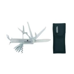 Ferrino Coltellino 11 Funzioni