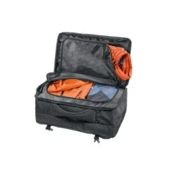 Ferrino Tikal 40 -Ferrino 498 ferrino tikal 40 1