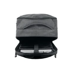 Ferrino Tikal 40 -Ferrino 498 ferrino tikal 40 2