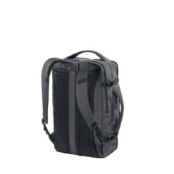 Ferrino Tikal 40 -Ferrino 498 ferrino tikal 40 3