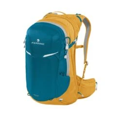 Ferrino Zephyr 17+3 7 Ferrino Zephyr 17+3 -Ferrino 5075 ferrino zephyr 17 3 3