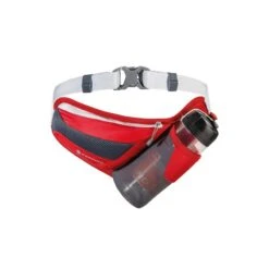 Ferrino Marsupio X-Easy