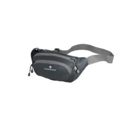 Ferrino Marsupio Sutton