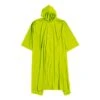 Mantella Impermeabile Ferrino Poncho Lime