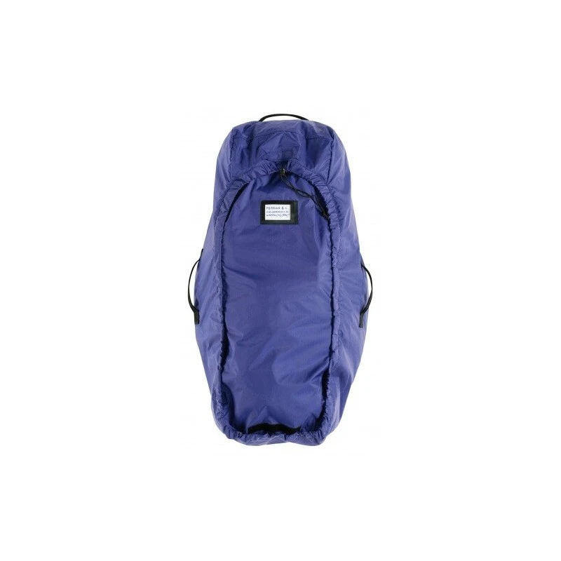 Ferrino Sacca Luggage Two Way 1 Ferrino Sacca Luggage Two Way