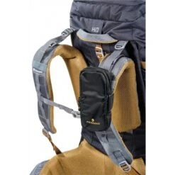 Ferrino Porta Cellulare Highway -Ferrino 7065 ferrino porta cellulare highway 2