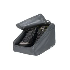 Ferrino Porta Scarpe Olaias -Ferrino 7066 ferrino porta scarpe olaias 1