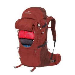 Ferrino Transalp 75 -Ferrino 7069 ferrino transalp 75 4