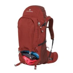 Ferrino Transalp 75 -Ferrino 7069 ferrino transalp 75 5