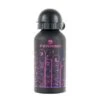 Ferrino Borraccia Grind Kid 400 Ml