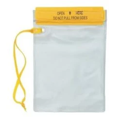 Borsa Impermeabile Ferrino Water Proof Pouch Medium