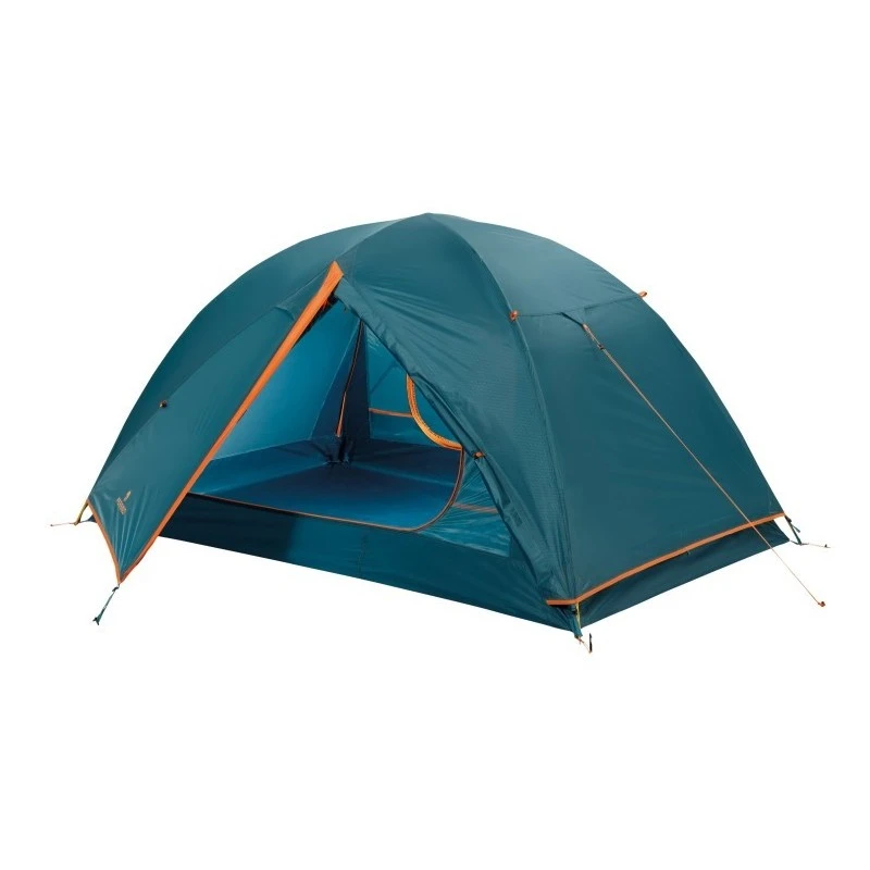 Ferrino Rift 2 2 Ferrino Rift 2 - immagine 2