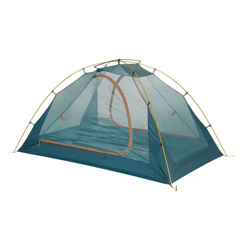 Ferrino Rift 2 3 Ferrino Rift 2 - immagine 3