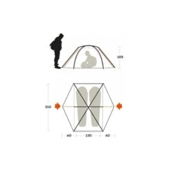 Ferrino Rift 2 7 Ferrino Rift 2 -Ferrino 7922 ferrino rift 2 3