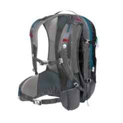 Ferrino Zephyr 27+3 -Ferrino 8080 ferrino zephyr 27 3 1