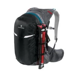 Ferrino Zephyr 27+3 -Ferrino 8080 ferrino zephyr 27 3 2