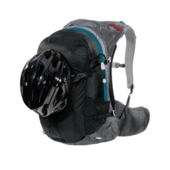 Ferrino Zephyr 27+3 -Ferrino 8080 ferrino zephyr 27 3 3